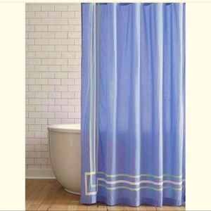 Southern Living Sutton Shower Curtain